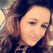 Kortney Gardners billede