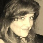 Foto de Claudia Drum
