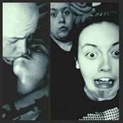 Lauren Cully's photo