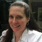 Katrina Stevens's photo