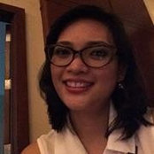 Foto de Sheila Legaspi-Acebes
