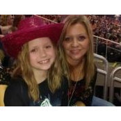 Brandi McClelland's photo