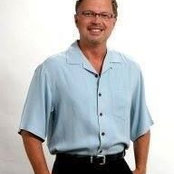 Steve Van Leeuwen's photo