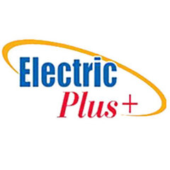 Electric Plus