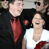 Kirk Chadwick's photo