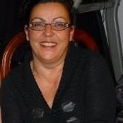 Foto von Odette Degrace Mallais