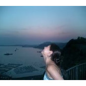 Maniko Lim's photo