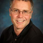 Greg Sarvers billede