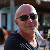 Foto von Alberto Fenini