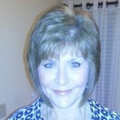 Catherine Asmuss foto