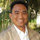 Anthony Raymundo