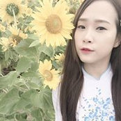 Linh Pham's photo