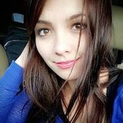 Ruslana Napora's photo