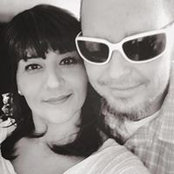 Laura Perez-Firelein's photo