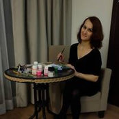 Валентина Зайцs foto