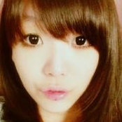 Winry Zhang's photo