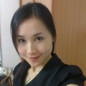 Foto von Kelly Cheong