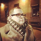 Bradley Philbert's photo