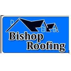 Bishop Roofing Co