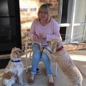 Chris Eicher's photo