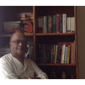 Lalit Kumar Kejriwal's photo
