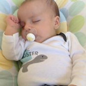 Greg Fiaccato's photo