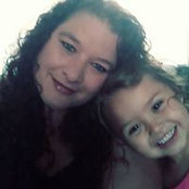 Elizabeth Schronce's photo