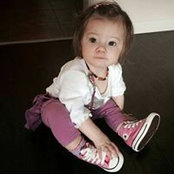 Photo de Sela Predan