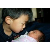 e's photo