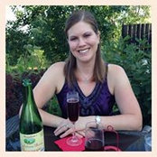 Kim Hall's photo