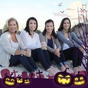 Kitty Shier- Michalski's photo