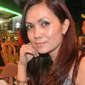 Lily Benjamin Joingin's photo