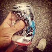 Foto von Anthony Santana