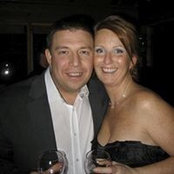 Judith Bouvette's photo