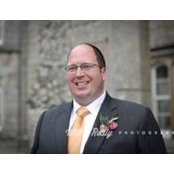 Foto von Eddie Callaghan