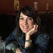 Laura Suggs's photo