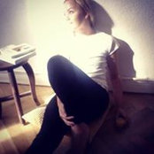 Franziska Seidel's photo