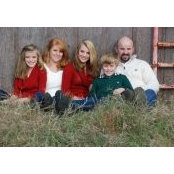 Stephanie Sasser's photo