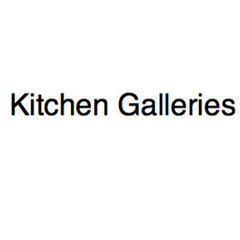 Kitchen Galleries