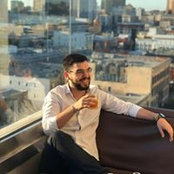 Alfredo Castro's photo