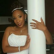 Wilma Dinkins's photo