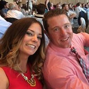 Alisha Deboer's photo