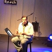 Jason Steckel's photo