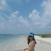 Nicole Tessier's photo