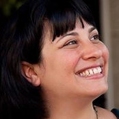 Robin Becker's photo