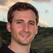 Matt Chormanns foto