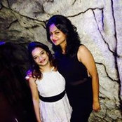 Hema Prasad's photo
