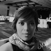 Merl's photo