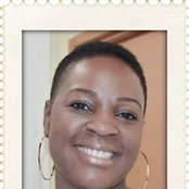 Neika Berry's photo