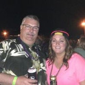 Kim Maloney's photo